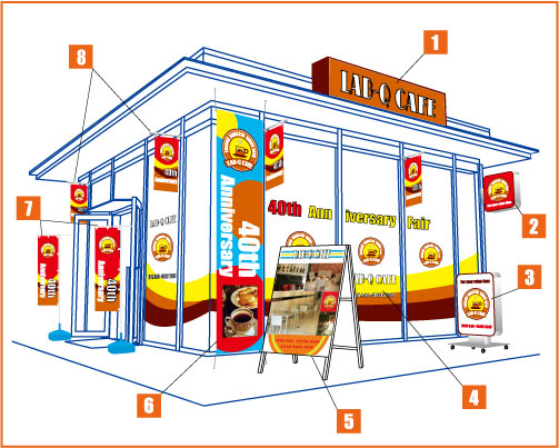 �W�q�ł���Ŕ�