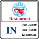 �Ŕ̗U�����A�b�v