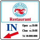 �Ŕ̗U����1.8�{