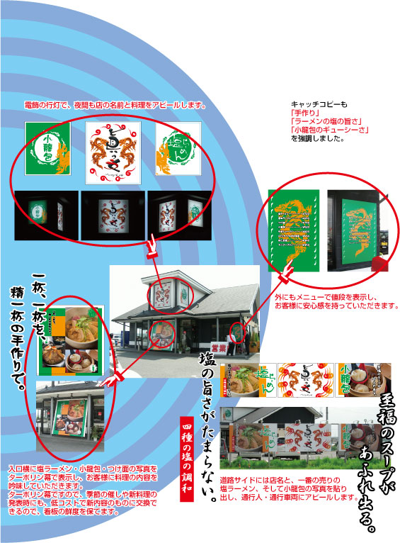 ���[�������̊Ŕ�